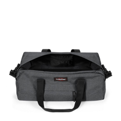 station + 58l - sac voyage - 30x62x29cm